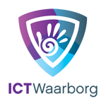 logo_150x150_trans