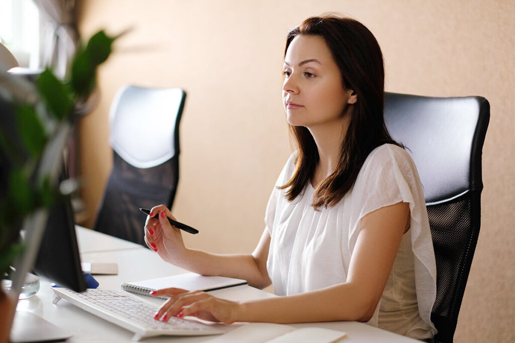 Office Manager - Management Assistant - Vacature - OneSec - Oisterwijk