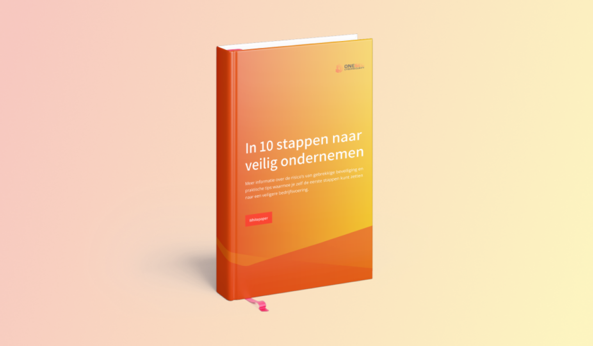 Nieuws-item