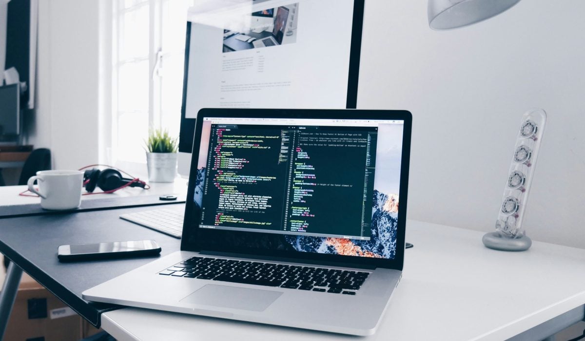 Waarom is cyber security belangrijk