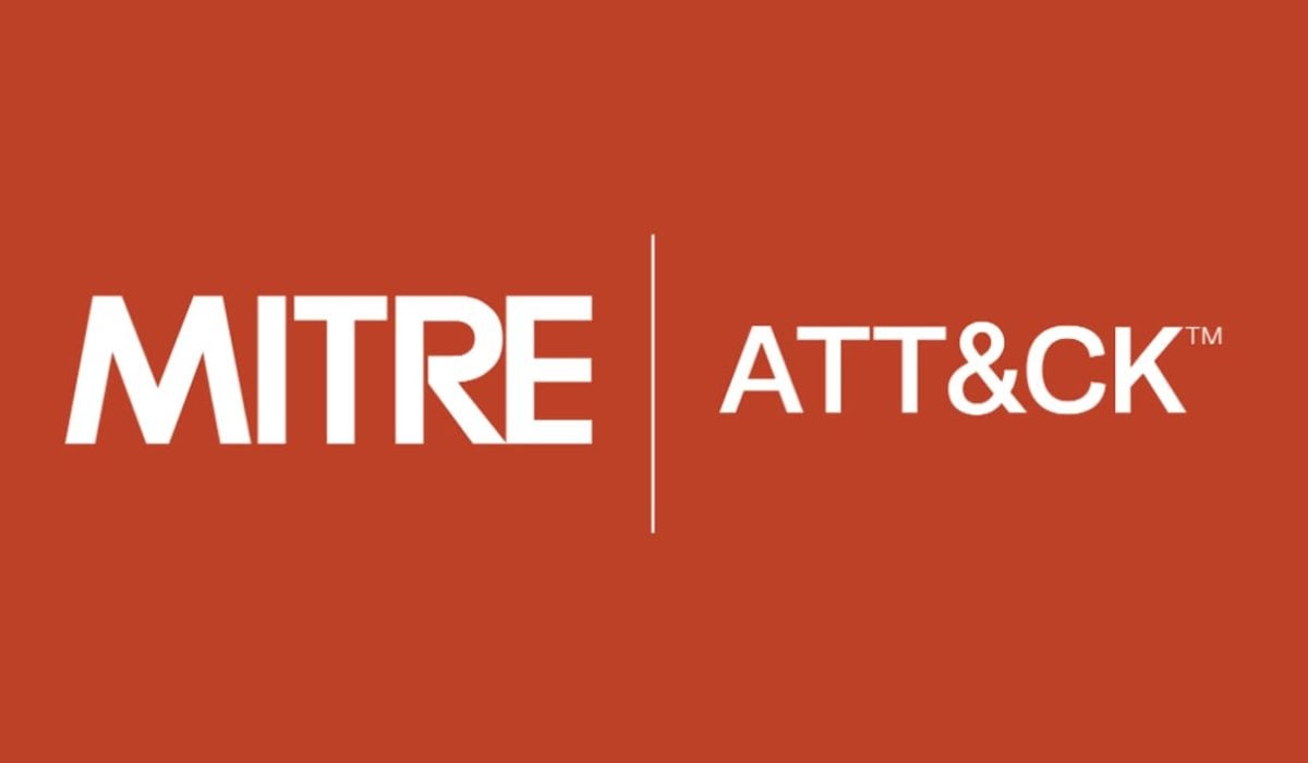 mitre-attack